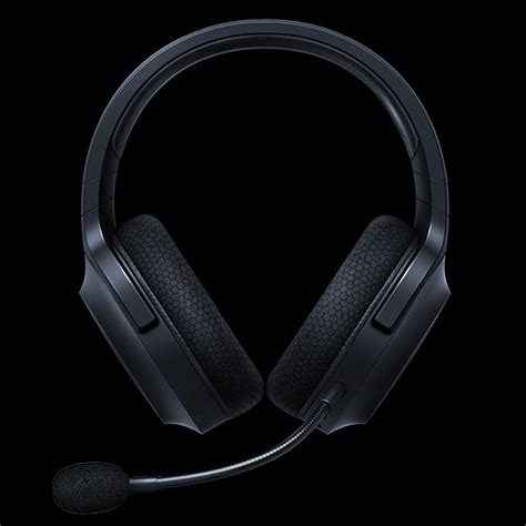 Razer Barracuda Wireless Gaming & Mobile Headset - town-green.com