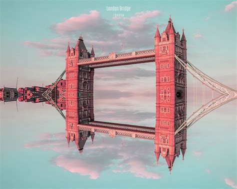 Vertical Reflection on Behance | Graphic design photography, Vertical ...