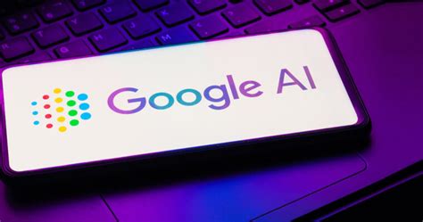 Google Announces Internal Shakeup To Create Google DeepMind