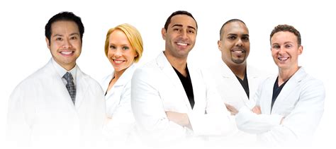 Harvard Trained Pain Doctors | We Are Open & Seeing Patients | Pain Treatment Specialists in New ...