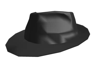 Fedora PNG Transparent | PNG Mart