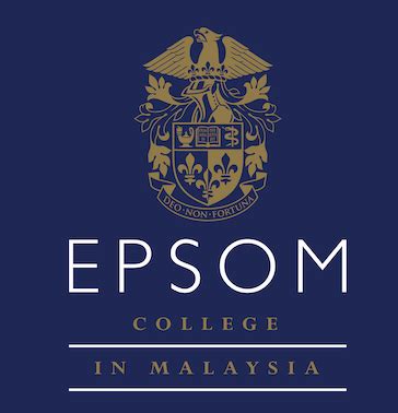 Epsom College in Malaysia | The Top International Schools