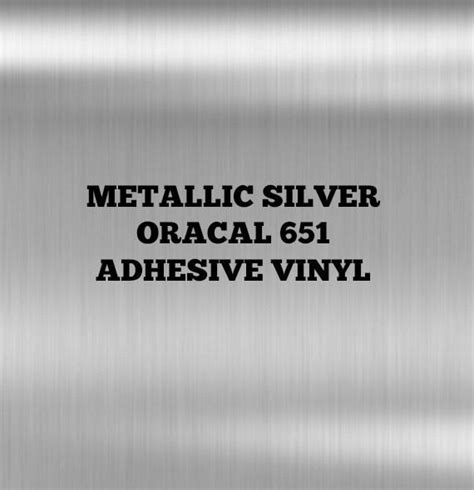 12x12 Oracal 651 Vinyl Commercial Grade by PixiVinylBoutique