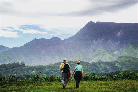 5 of the Best Kauai Hiking Tours