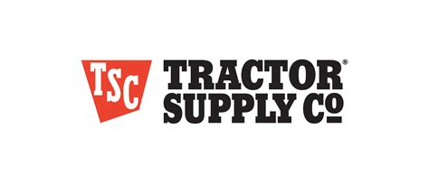 Tractor Supply Company - Tractor Supply Announces Webcast of Its Second ...