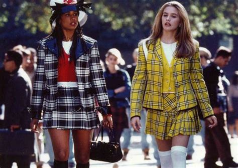 90s outfits ideas – fashion 90s – Mcascidos