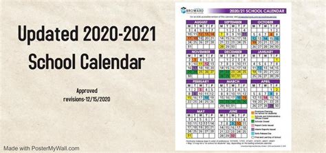 Franklin Academy Pembroke Pines Calendar - Leadership Academy