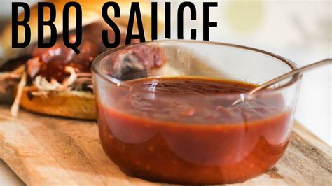 Texas Bbq Sauce Recipe For Ribs | Dandk Organizer