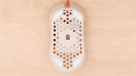 Finalmouse Ultralight 2 - Cape Town Review - RTINGS.com