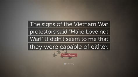 Usmc Vietnam Quotes