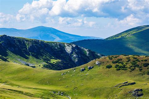 Județul Vâlcea | Urlaub in Rumänien