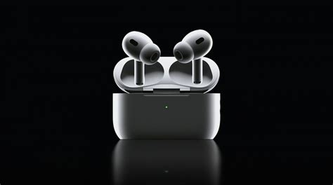 AirPods Pro 2 Reviews Are Here, With Praises Given to Audio Quality ...