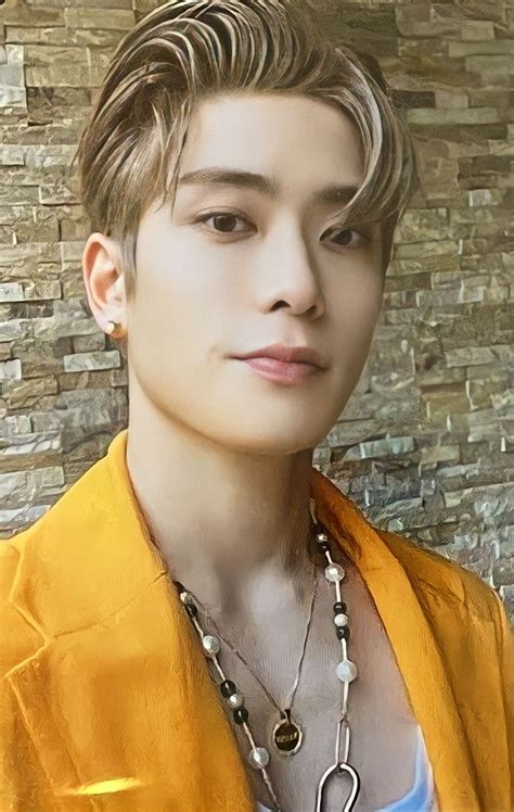 jaehyun photocard scan - photobook japan ver. | Jaehyun, Jaehyun nct, Nct