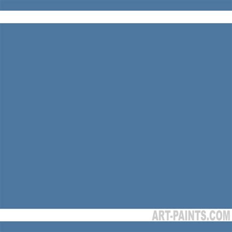 Cobalt Blue Light Artist Oil Paints - 33505 - Cobalt Blue Light Paint ...