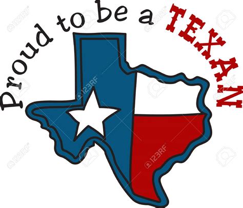 Texas Flag Clipart | Free download on ClipArtMag