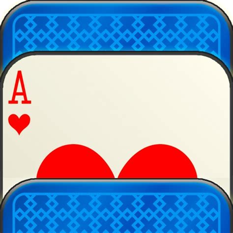 Alternations Solitaire by Mastersoft Ltd