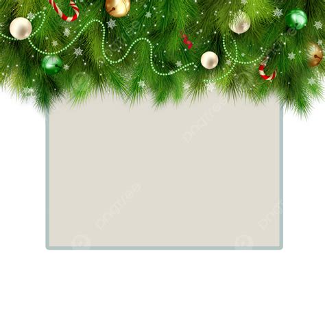 Dark Texture PNG Transparent, Dark Green Texture Christmas Card Background, Background ...