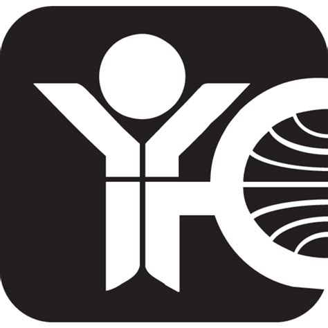 Youth for Christ logo, Vector Logo of Youth for Christ brand free download (eps, ai, png, cdr ...