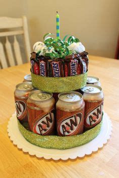 23+ Inspired Photo of Market Basket Birthday Cakes | Cool birthday cakes, Birthday cake gift ...