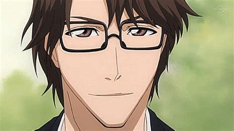 Why Aizen became evil in Bleach, Explained