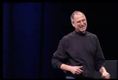 Remembering Steve: When the iPhone Presentation Crashed and he Saved ...