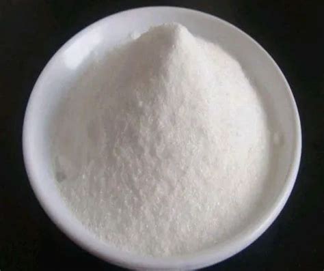 Barium Nitrate - Barium Nitrate Powder Manufacturer from Mumbai