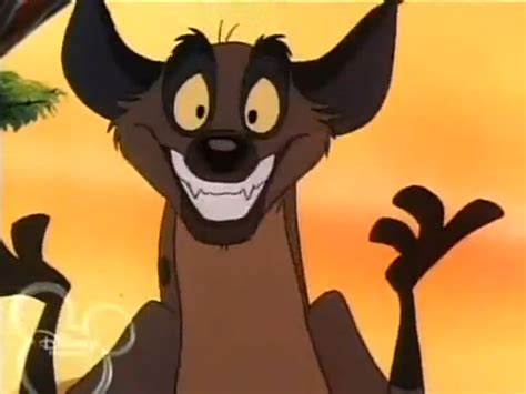 Image - Banzai-hyenas-from-lion-king-24869897-480-360.png - Disney Wiki ...