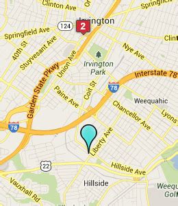 Hotels & Motels near Hillside, NJ - See All Discounts