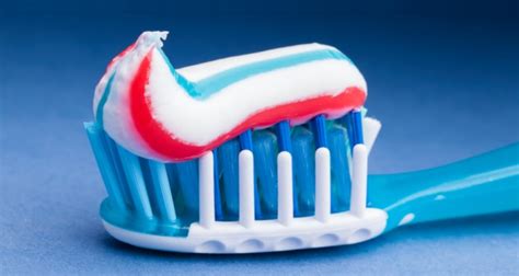 What’s the Best Toothpaste for Plaque Removal? Find It Here!