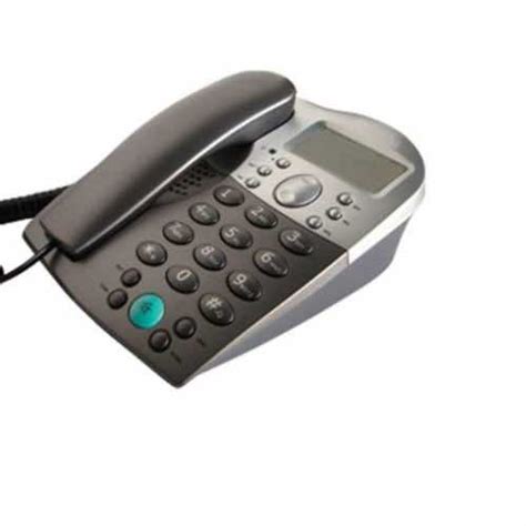 10 Best VoIP Phones