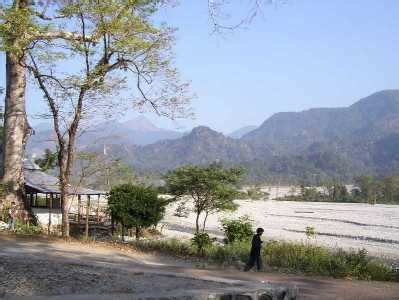 Lataguri Tourism (2022) - West Bengal > Top Places, Travel Guide