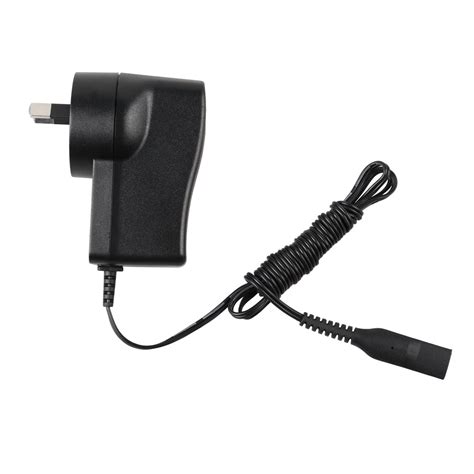 12V Electric Shaver Charger for Braun Series 3 7 5 5411 5412 350 370 ...