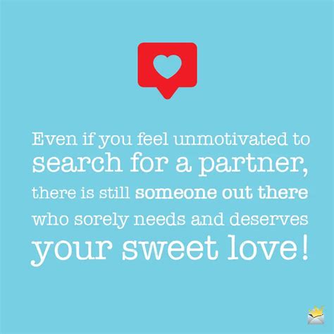 44 Inspiring Quotes about Finding Love