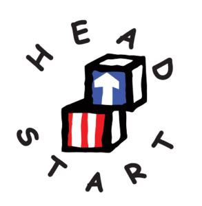 Head Start | Community Action Dickinson