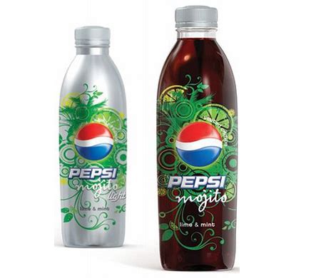 Top 25 Strangest Pepsi Flavors from Around the World - TechEBlog