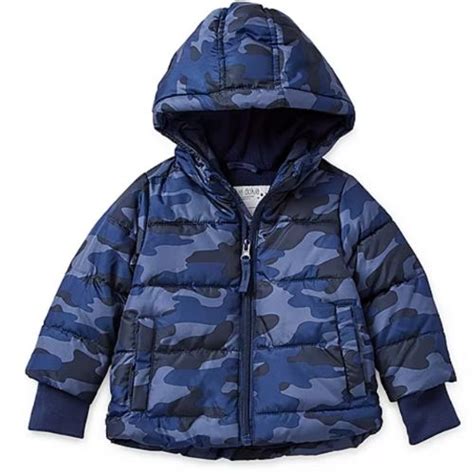 Jcpenney Children's Coats Online | bellvalefarms.com