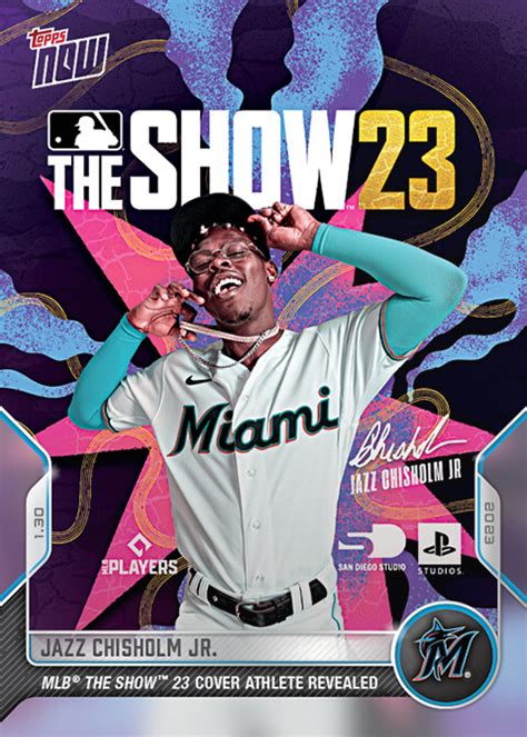 Mlb 2024 The Show Update - Lenee Nichole