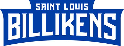 Saint Louis University Athletic Training Program: SLU AT Students Enjoy a Dynamic Clinical ...