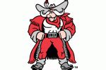 UNLV Rebels Logos - NCAA Division I (u-z) (NCAA u-z) - Chris Creamer's ...