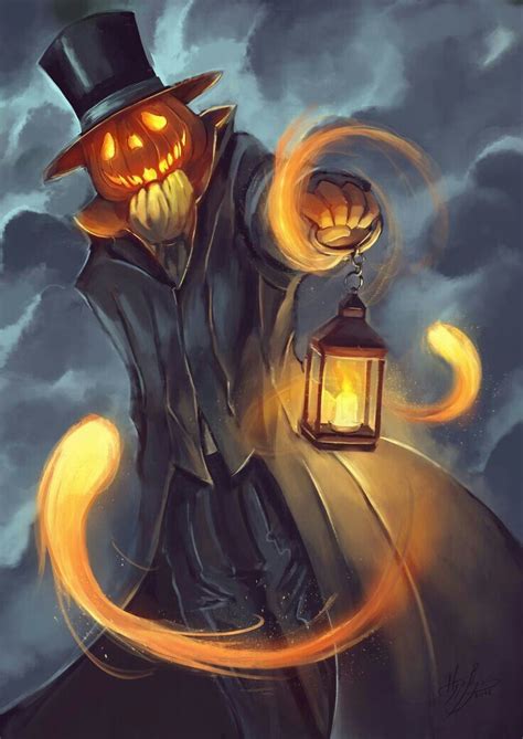 Halloween Art | Halloween artwork, Halloween pictures, Halloween wallpaper