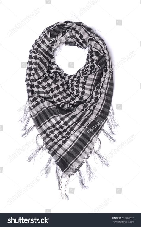 10,709 Keffiyeh Stock Photos, Images & Photography | Shutterstock