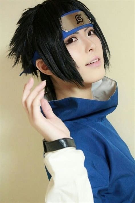 Los mejores cosplays de Sasuke Uchiha | Sasuke cosplay, Naruto cosplay, Sasuke uchiha cosplay