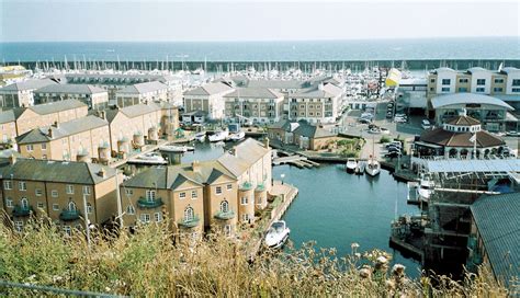 File:Brighton Marina, Sussex, UK.jpg - Wikipedia, the free encyclopedia
