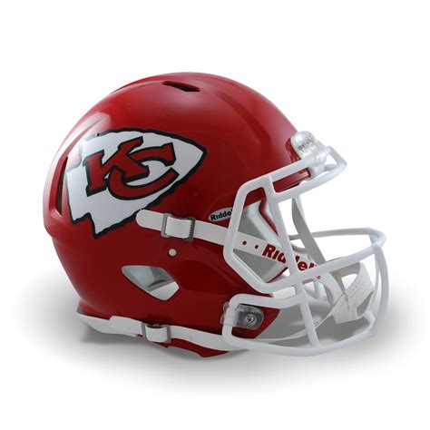 Kansas City Chiefs Helmet Transparent PNG StickPNG | atelier-yuwa.ciao.jp