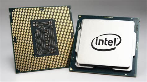 Intel Core i7 9700K review: Proof gamers don’t need Hyper-Threading | PCGamesN