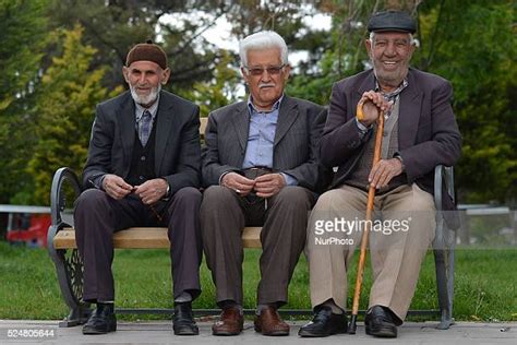 85 Aksaray Mosque Stock Photos, High-Res Pictures, and Images - Getty Images