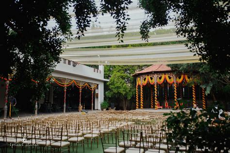 Guide to planning a wedding in The Tamarind Tree Bangalore | 1Plus1 Studio — 1Plus1 Studio