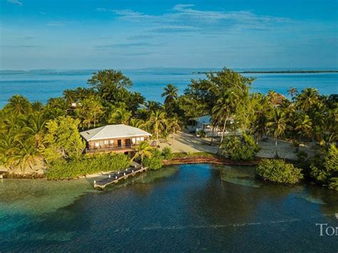 Pelican Beach Resort - Dangriga, Stann Creek District