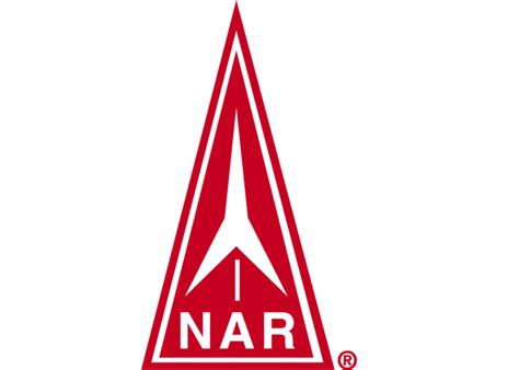 NAR Club Locator | National Association of Rocketry