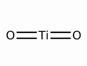 Buy Titanium Dioxide; Price, Uses, and Analysis - Shanghai Chemex